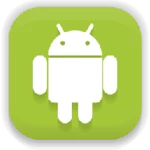 apk backup pro android application logo